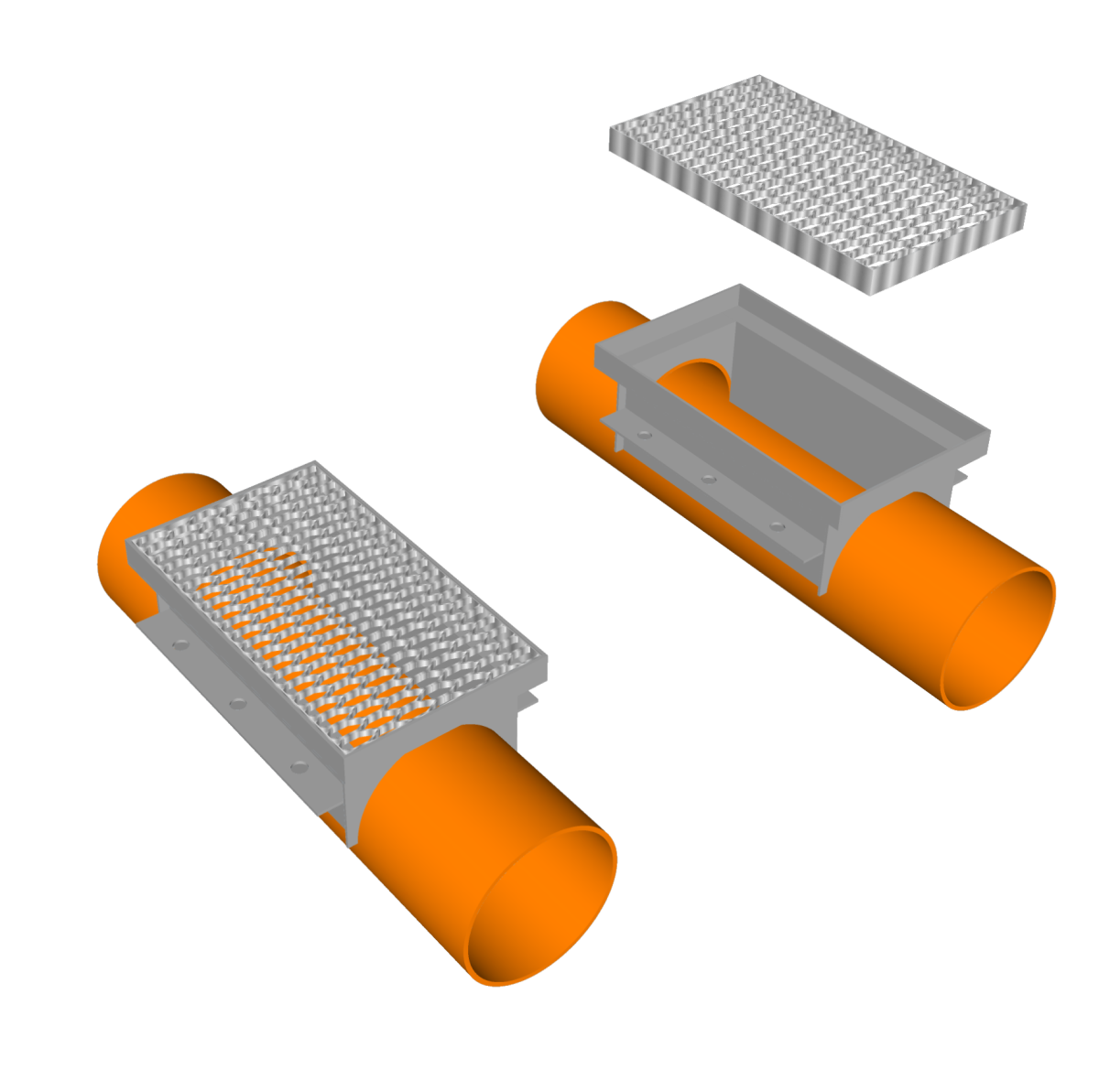 FluidRenne | MFT, Miljø- og Fluidteknikk AS